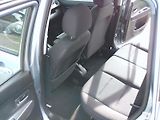 Mazda 2 (2007) 1.4i, 2.majitel - náhled 25