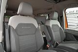 Volkswagen California eHybrid 4M Ocean ACC Taž NezTo - náhled 11