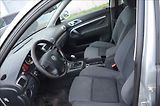 Škoda Superb (2007) 2,5 TDI - náhled 25