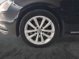 Volkswagen Passat (2012) 2.0 TDI, Automat, Navi - náhled 15