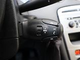 Peugeot 308 (2010) 1.6 VTi, Serv.kniha - náhled 15
