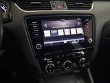 Škoda Octavia (2018) Ambition 1.4 TSI, Tempomat - náhled 12