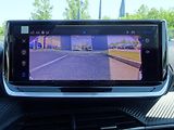 Peugeot 208 (2026) ALLURE Hybrid 110k e-DCS6 - náhled 33