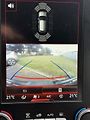 Renault Mégane 1.5DCi INTENS automat - náhled 22