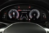 Audi A6 Allroad (2023) 50 TDI, Vzduch, Výhřev, ACC - náhled 8
