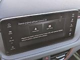 Škoda Scala (2026) 1,0 TSI / 85 kW DSG Monte Carl - náhled 19