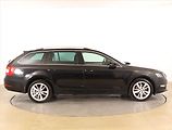 Škoda Octavia (2019) 1.0 TSI, Serv.kniha, Tempomat - náhled 6