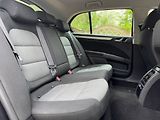 Škoda Superb 2.0TDi ČR čidla aut. klima  - náhled 23