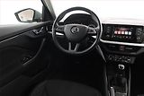 Škoda Kamiq (2020) Style 1.0 TSI, ČR,1.maj - náhled 7