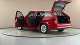 Škoda Octavia 2.0 TDI DSG Style Combi - náhled 7