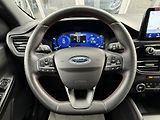 Ford Kuga 2,5 Duratec ST-Line Automat  - náhled 27