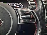 Kia Pro_Ceed (2021) GT 1.6 T-GDI, Automat - náhled 17