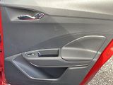 Škoda Fabia (2024) 1.0 TSI Selection - náhled 26