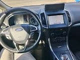 Ford S-MAX (2020) 2.0 TDCi - náhled 10