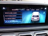Mercedes-Benz GLS (2023) 400D*PRÉM-PLUS*AMG*PAN*HEAD*CZ - náhled 29