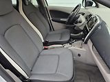 Renault ZOE (2016) - náhled 11