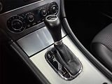 Mercedes-Benz Třídy C (2004) C 220 CDI , Automat - náhled 13