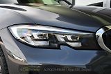 BMW Řada 3 320d LED AT KESSY ACC - náhled 52