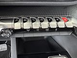 Peugeot 5008 1,2PT AUT*96kW*REZERVACE! - náhled 22