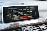 BMW X1 xDrive25d - náhled 21