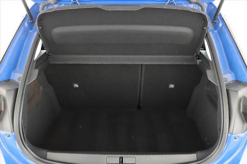 Opel Corsa (2023) 1.2 Turbo, ČR,1.maj - fotka 15 z 16