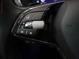 Škoda Octavia (2020) 2.0TDi, ČR, Style, DSG, LED - náhled 14