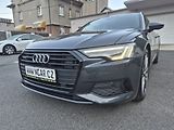 Audi A6 Avant 50TDi 210kw QUATTRO S-LINE     - náhled 44
