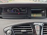 Renault Grand Scénic 1,6 DCi 96 kW - náhled 19
