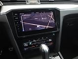 Volkswagen Passat (2022) Alltrack 2.0 TDI, 4X4 - náhled 10