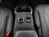 Ford Mustang Mach-E (2022) Extended Range RWD, SoH 93% - náhled 13