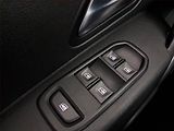Dacia Duster (2019) 1.6 SCe, ČR,1.maj, Tempomat - náhled 16