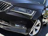 Škoda Superb (2018) 2.0 TDi 110 kw/Style - náhled 6