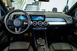 Mercedes-Benz GLB (2021) 200 d 4M/PREMIUM/360/MULTIBEAM - náhled 13
