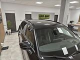 Škoda Kodiaq TDI 4x4 Sportline+ - náhled 7