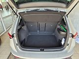 Škoda Karoq (2025) Drive 1.5TSi 110kW 6°manuální - náhled 14