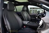 Mercedes-Benz EQS SUV 580 4MATIC AMG - náhled 18