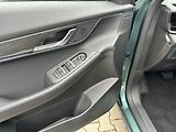 Jaecoo 5 1.5T Exclusive, HEV, AT, SKLAD - náhled 9