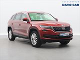 Škoda Kodiaq 2,0 TDI 140kW DSG 7míst CZ 4x4 - náhled 1