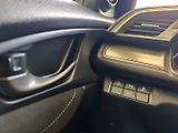 Honda Civic (2019) 1.5 Turbo Sport Plus 134kW 6MT - náhled 21