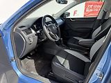 Škoda Rapid (2016) 1.4TDI DSG rezervace - náhled 17