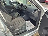 Volkswagen Tiguan (2009) 1.4TSI 110kW, 4x4, tažné, manu - náhled 10