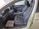 Škoda Superb (2025) COMBI L&K TD 110/2.0 A7F - náhled 14