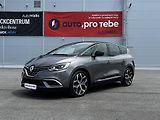 Renault Grand Scénic 1.3TCe AT Intense 7-Míst TZ - náhled 1