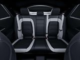 Mercedes-Benz GLE 4,0 Mercedes-AMG 63 S 4MATIC+ - náhled 7