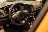 Renault Mégane R.S. TROPHY DPH  MAN 4controll - náhled 7