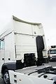 DAF XF (2021) 106 / 480 / EURO 6 / ACC / I C - náhled 47