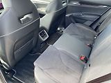 Škoda Enyaq (2025) 85x Sportline - náhled 10