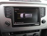 Volkswagen Passat (2015) Comfortline 1.6 TDI - náhled 19
