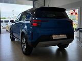Opel Frontera (2025) 0.1 GS Electric 44kWh - náhled 3