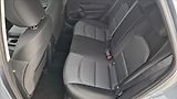 Kia Ceed 1,5 SW T-GDi 7DCT TOP - náhled 11